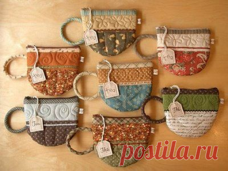 (87) Pinterest