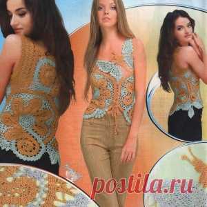 ВСЕ ВИДЫ ВЯЗАНЫХ БАБОЧЕК В ОДНОМ МЕСТЕ! - МирТесен