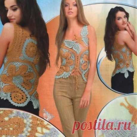 ВСЕ ВИДЫ ВЯЗАНЫХ БАБОЧЕК В ОДНОМ МЕСТЕ! - МирТесен