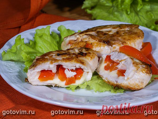 Как приготовить куриную грудку: 5 оригинальных рецептов

В зимние месяцы меню должно быть достаточно калорийным, чтобы хватало энергии, но при этом оставалось полезным.