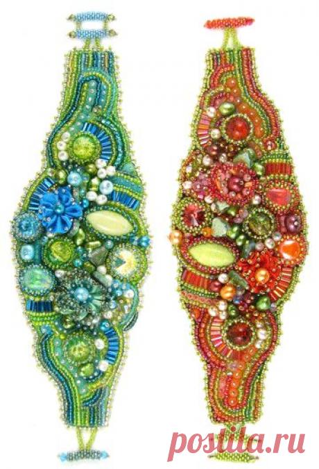 (1938) Pinterest: инструмент для поиска и хранения интересных идей