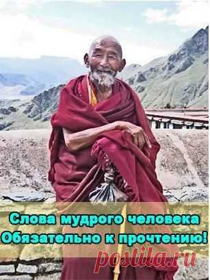 Фотографії на стіні спільноти | 32 767 фотографій