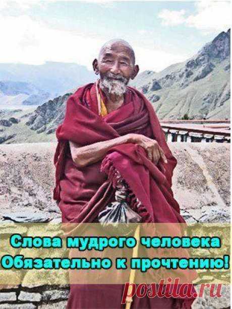 Фотографії на стіні спільноти | 32 767 фотографій