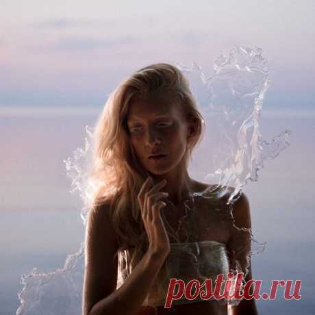 iamamiwhoami & ionnalee - STILL BLUE (2025) free download mp3 music 320kbps