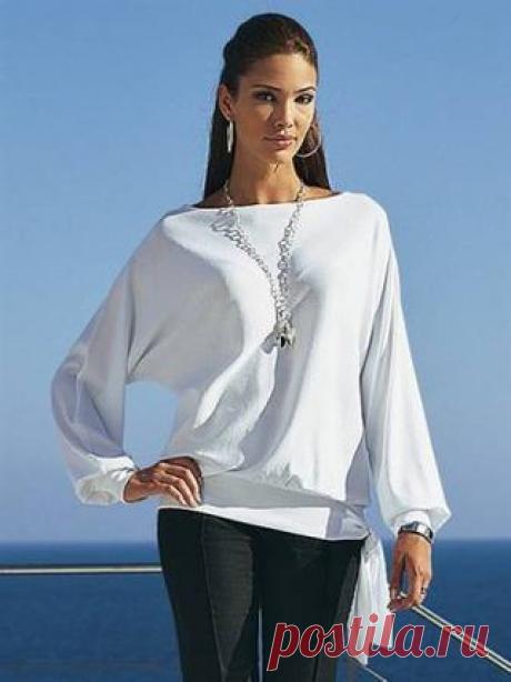 Хотите стильно одеваться? Научитесь шить себе одежду! Все для этого вы найдете тут — https://vk.com/my_modeler