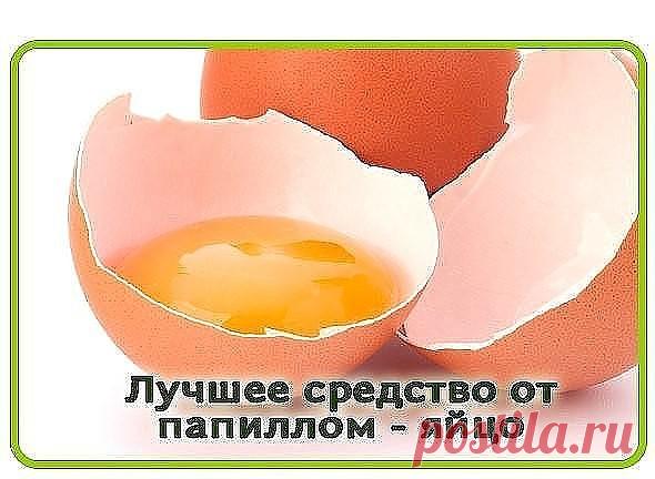 (67) Одноклассники