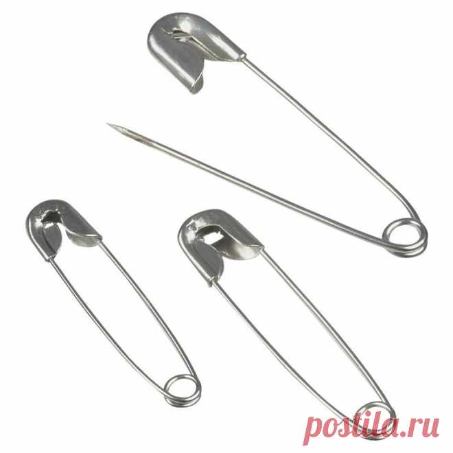 (4) Одноклассники