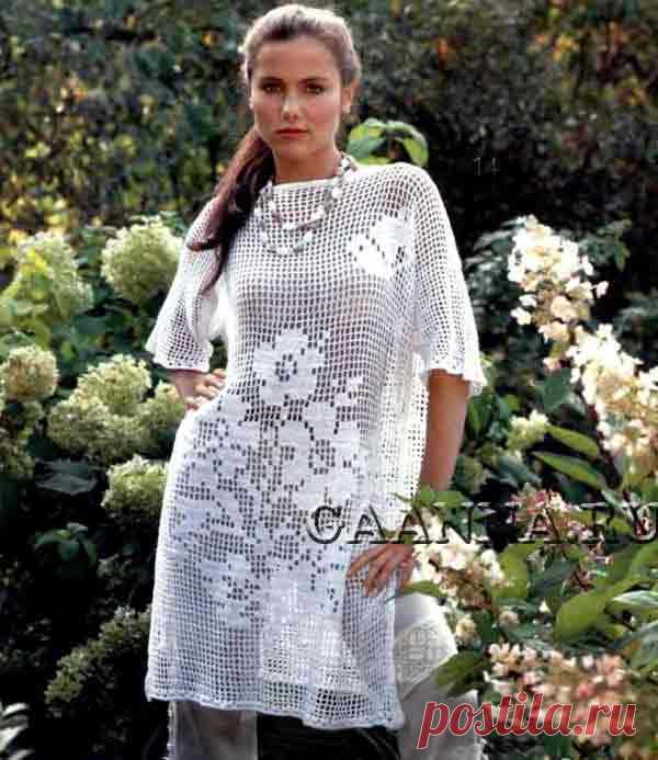 Белая-филейная-туника_-Belaja-filejnaja-tunika.jpg (600×693)