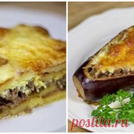Горячее на Новый 2018 год: простые и вкусные рецепты с пошаговыми фото