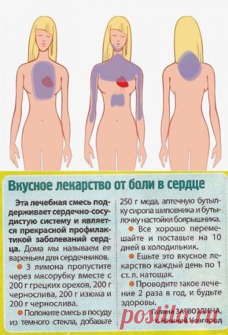 РАССКАЖИТЕ ВСЕМ ЗНАКОМЫМ! КАК РАСПОЗНАТЬ... | Интересный контент в группе Интернет- Магазин Мода и Стиль!Женская одежда РАССКАЖИТЕ ВСЕМ ЗНАКОМЫМ! КАК РАСПОЗНАТЬ СЕРДЕЧНЫЙ ПРИСТУП ЗА МЕСЯЦ ДО ТОГО, КАК ОН СЛУЧИТСЯ Знаете ли вы, что основной причиной досрочной смерти в... | Вступай в группу Интернет- Магазин Мода и Стиль!Женская одежда в Одноклассниках