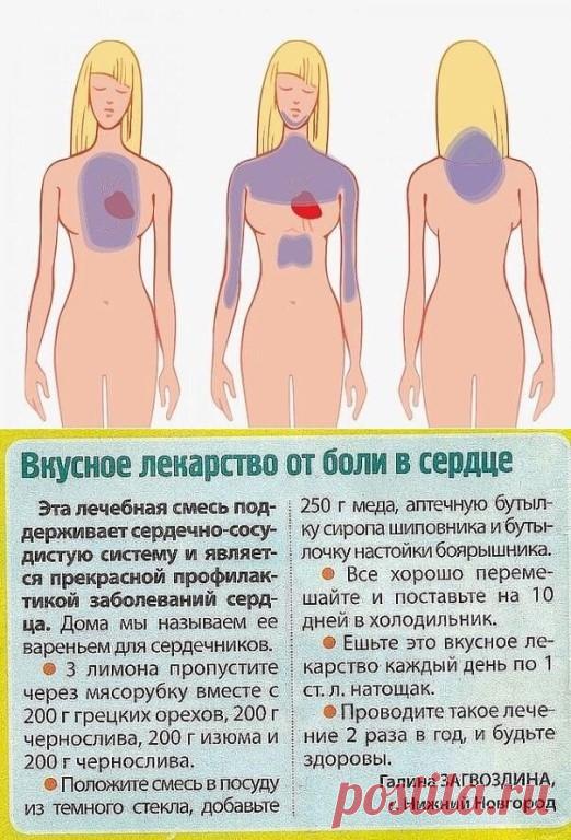 РАССКАЖИТЕ ВСЕМ ЗНАКОМЫМ! КАК РАСПОЗНАТЬ... | Интересный контент в группе Интернет- Магазин Мода и Стиль!Женская одежда РАССКАЖИТЕ ВСЕМ ЗНАКОМЫМ! КАК РАСПОЗНАТЬ СЕРДЕЧНЫЙ ПРИСТУП ЗА МЕСЯЦ ДО ТОГО, КАК ОН СЛУЧИТСЯ Знаете ли вы, что основной причиной досрочной смерти в... | Вступай в группу Интернет- Магазин Мода и Стиль!Женская одежда в Одноклассниках