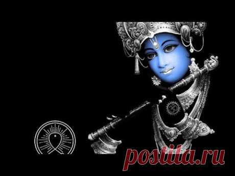Indian Yoga Music: Flute Meditation Music, Relax Yoga Music, Instrumental Music, Calming Music - YouTube