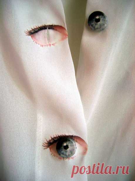 Abintra // bienenkiste: Elodie Antoine, 2003