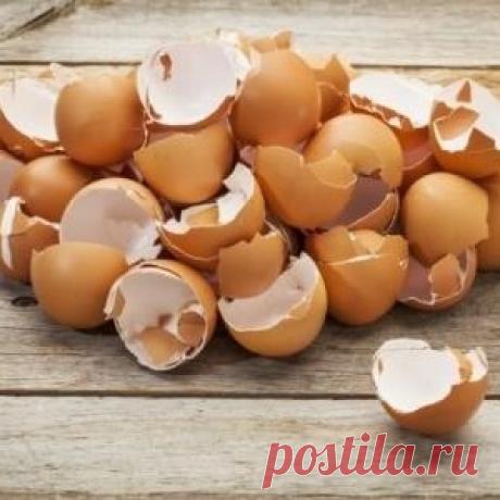 Как убрать ЛИПОМУ при помощи сырого яйца...