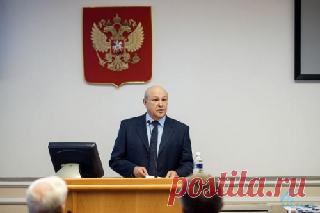 Приангарье, Саянск: Путин, защити нас от Сечина и &quot;Роснефти&quot; - 18 Марта 2016 - Russia-Asia-Siberia