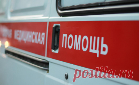 В Свердловской области пятнадцатилетняя девочка умерла в лагере. Пятнадцатилетняя вожатая умерла в детском оздоровительном лагере в Свердловской области, сообщила пресс-служба региональной прокуратуры в телеграм-канале.