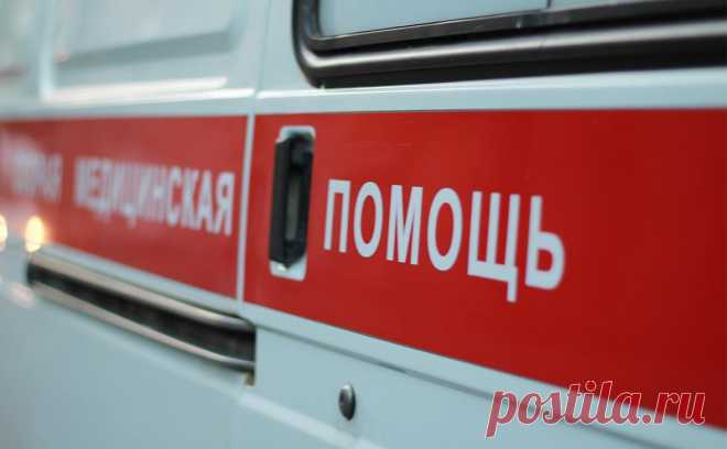 В Свердловской области пятнадцатилетняя девочка умерла в лагере. Пятнадцатилетняя вожатая умерла в детском оздоровительном лагере в Свердловской области, сообщила пресс-служба региональной прокуратуры в телеграм-канале.