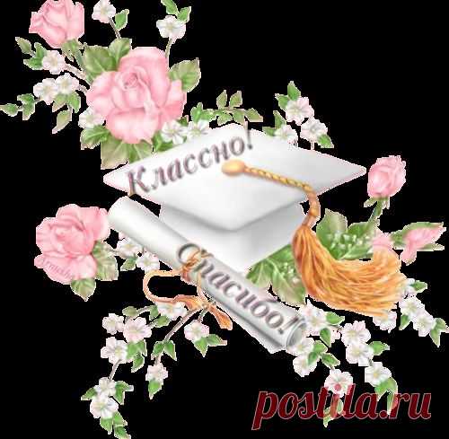 Gloria Gaynor- i wiil survive