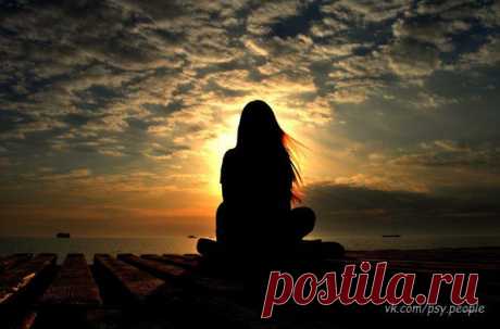 Фотографии на стене сообщества | 32 810 фотографий | ВКонтакте