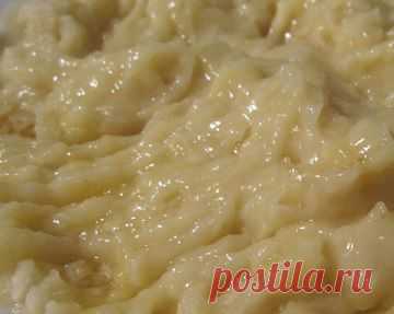 Маски против старения кожи лица и шеи