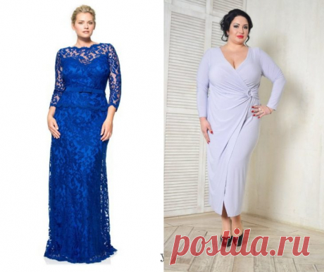 Вечерние платья для полных: 70 фото красивых моделей и фасонов Каждая женщина хочет чувствовать себя королевой, особенно если для этого есть торжественный повод.

Но далеко не каждая обладает идеальной фигурой. Полным дамам приходится основательно готовиться к любому важному событию, выбирая наиболее подходящий наряд, который бы скрыл нежелательные изъяны фиг