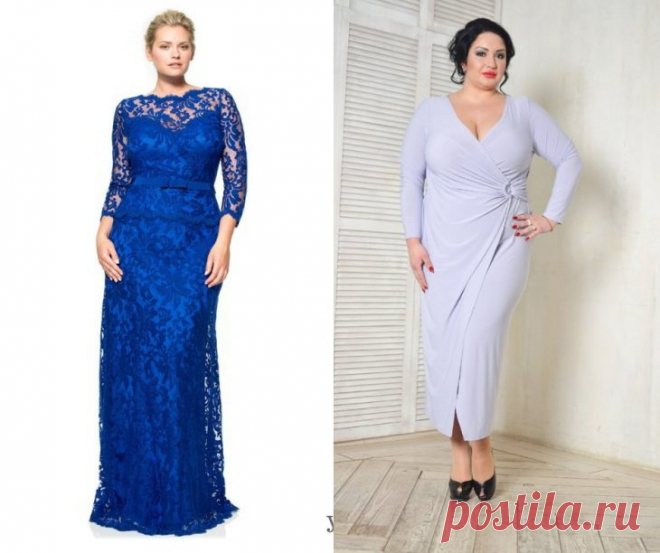 Вечерние платья для полных: 70 фото красивых моделей и фасонов Каждая женщина хочет чувствовать себя королевой, особенно если для этого есть торжественный повод.

Но далеко не каждая обладает идеальной фигурой. Полным дамам приходится основательно готовиться к любому важному событию, выбирая наиболее подходящий наряд, который бы скрыл нежелательные изъяны фиг