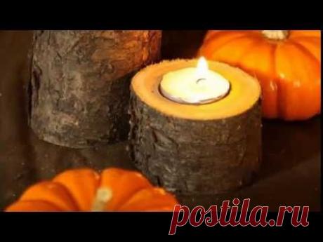 ▶ Музыка для новорожденных. - YouTube