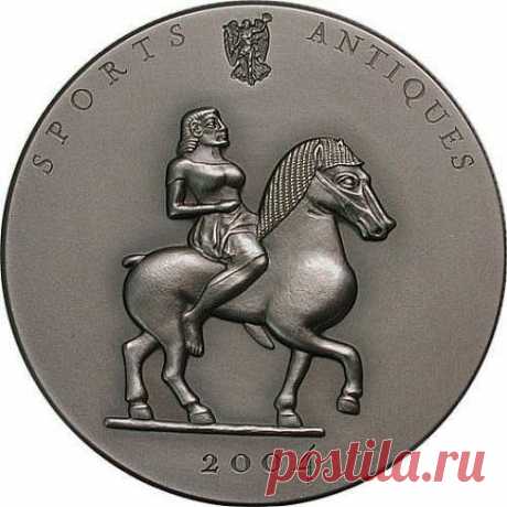 монеты мира: