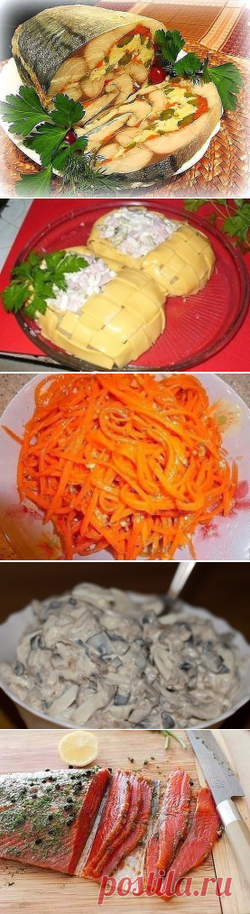 (46) Одноклассники