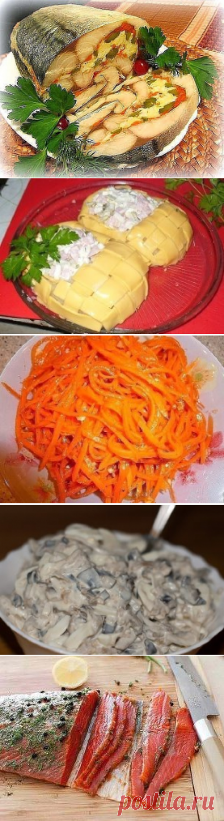 (46) Одноклассники