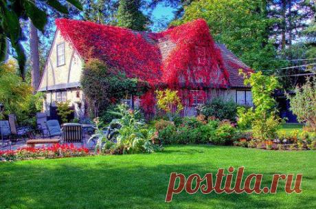 Надоело зависеть от банкиров? Не хочешь больше жить в кредит? Зарабатывай столько, чтобы иметь возможность покупать за наличку! Без вложений, без образования, сидя в уютном кресле, ты можешь обеспечить себя жильем, крутым автомобилем и при этом зарабатывать на сделках по аукционам от 150 000+ рублей в месяц! У тебя еще есть 3 года, чтобы заработать в этой теме миллионы быстро и без конкурентов. Узнай, как это сделать, прямо сейчас! https://9nl.eu/6pcj
•••подробнее