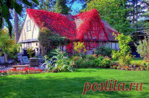 Надоело зависеть от банкиров? Не хочешь больше жить в кредит? Зарабатывай столько, чтобы иметь возможность покупать за наличку! Без вложений, без образования, сидя в уютном кресле, ты можешь обеспечить себя жильем, крутым автомобилем и при этом зарабатывать на сделках по аукционам от 150 000+ рублей в месяц! У тебя еще есть 3 года, чтобы заработать в этой теме миллионы быстро и без конкурентов. Узнай, как это сделать, прямо сейчас! http://9nl.eu/6pcj
•••подробнее