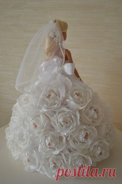 Браво мастеру 👏 / Удивительное рукоделие