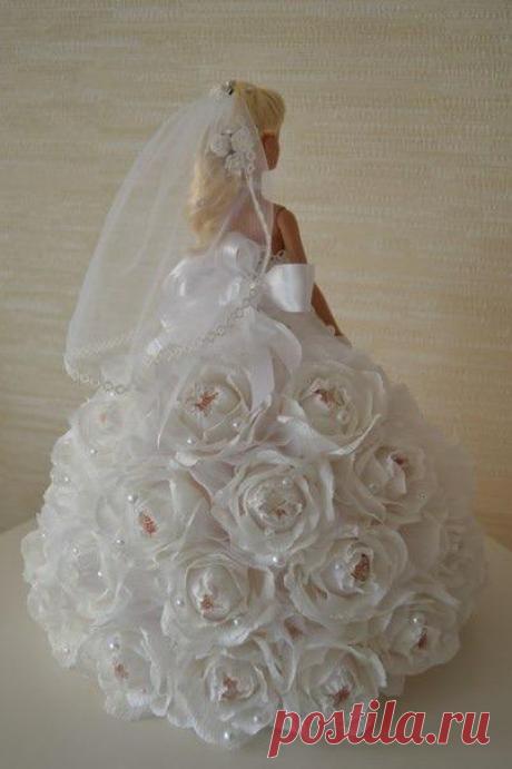 Браво мастеру 👏 / Удивительное рукоделие