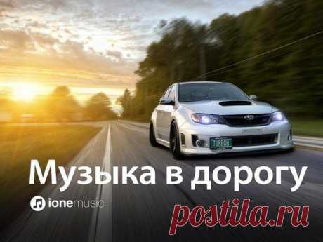 Татьяна Мазурина