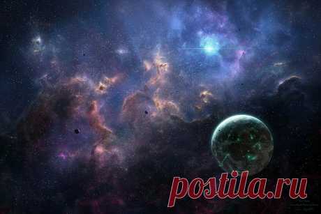Космос Арт: 2 тыс изображений найдено в Яндекс.Картинках