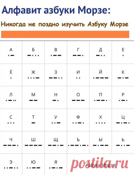 Без комментария