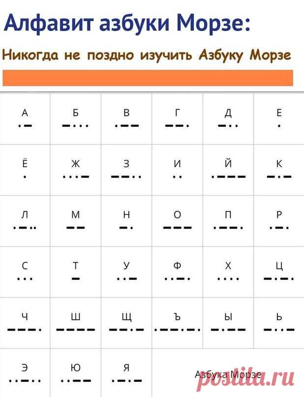 Без комментария