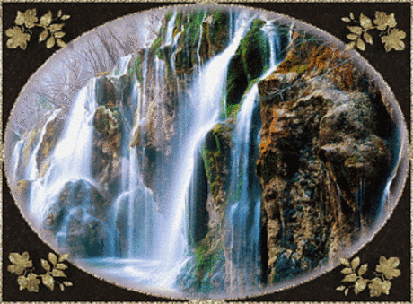 Yalcin Biricik – Google+