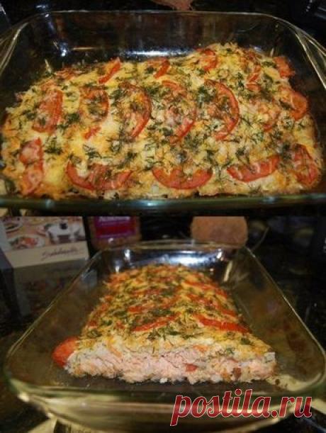 (29) Pinterest