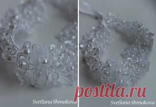 M7JlmEGbaVI.jpg (320×219)