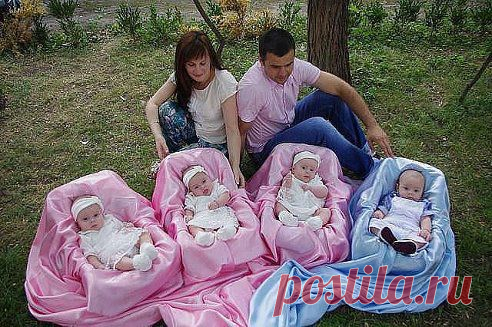 ♥Счастливая ♥семья! ♥ как 4♥ребёнок ♥сколько соберётся Классов 1000000 НАЖМИТЕ КЛАСС