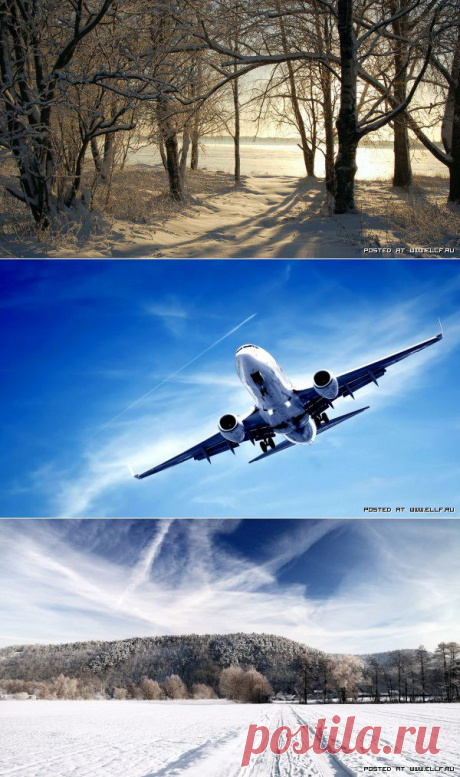 Ежедневная подборка обоев на рабочий стол (15 )