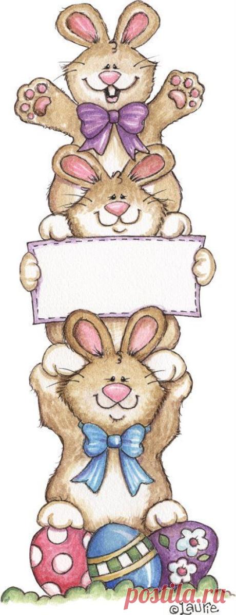 #clipart | Мультфильм