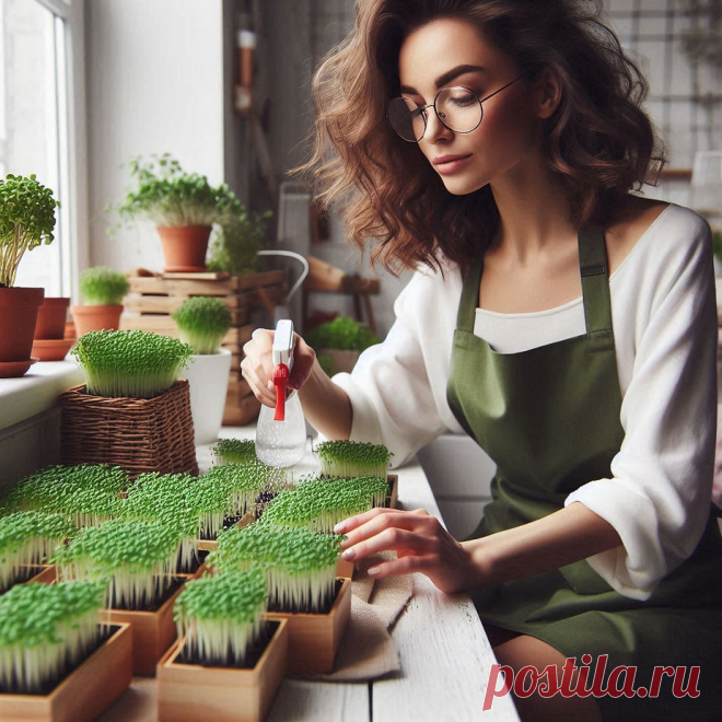 Заработок для домохозяек: просто и выгодно!