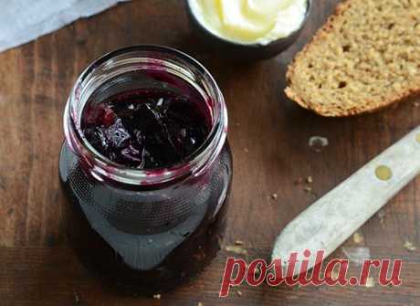 Что приготовить из смородины на зиму – простые рецепты вкусных заготовок | Дачная кухня (Огород.ru)