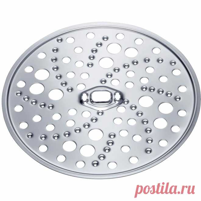 🥇 Диск-Терка Bosch MUZ45RS1 купить в Киеве ≡ Цена 419 грн. | BS-Partner.com.ua