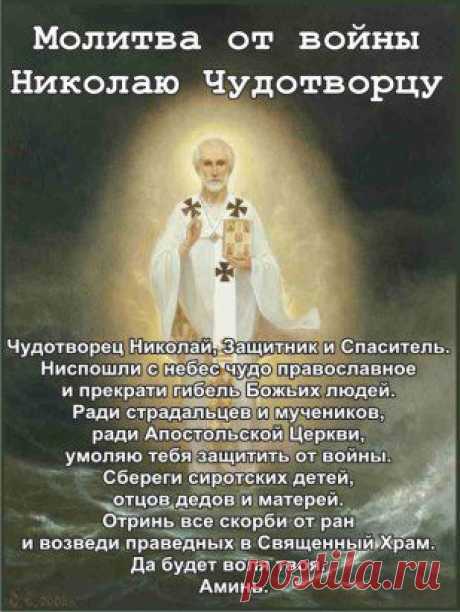 (26) Одноклассники