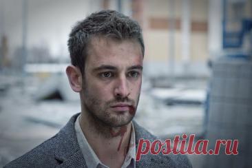 Риналь Мухаметов