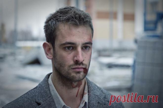 Риналь Мухаметов